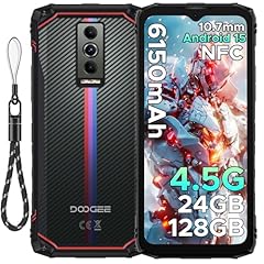 Doogee blade energy for sale  Delivered anywhere in UK