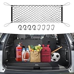 Canvcle trunk cargo for sale  Delivered anywhere in USA 