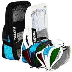Taskin compression packing for sale  Delivered anywhere in USA 