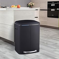 Starnine 40l dual for sale  Delivered anywhere in UK