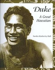 Duke great hawaiian for sale  Delivered anywhere in USA 