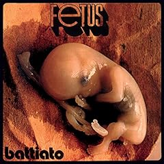 Fetus usato  Spedito ovunque in Italia 