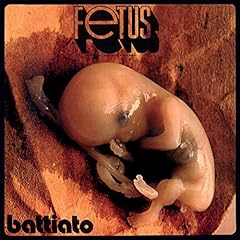 Fetus usato  Spedito ovunque in Italia 