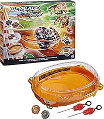 Beyblade burst quaddrive d'occasion  Livré partout en France