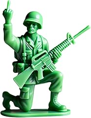 War iis plastic for sale  Delivered anywhere in UK