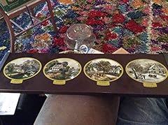 Vintage 1960s warm for sale  Delivered anywhere in USA 