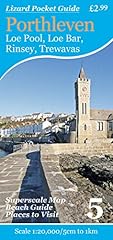 Porthleven loe pool for sale  Delivered anywhere in UK