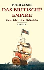 Britische empire geschichte gebraucht kaufen  Wird an jeden Ort in Deutschland