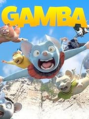 Gamba usato  Spedito ovunque in Italia 