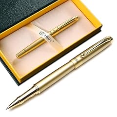 Hsk ballpoint pens for sale  Delivered anywhere in USA 