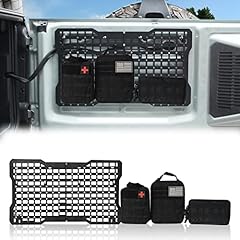 Omu bronco tailgate for sale  Delivered anywhere in USA 
