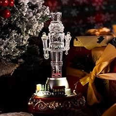 Dynastor nutcracker christmas for sale  Delivered anywhere in USA 