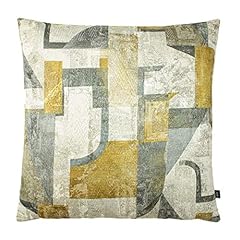 Ashley wilde neutra for sale  Delivered anywhere in UK