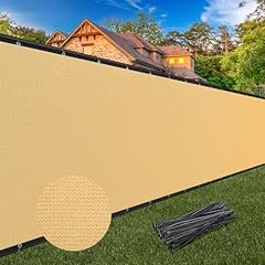 Winpull 5ft 50ft for sale  Delivered anywhere in USA 