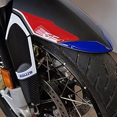 Resin bike stickers for sale  Delivered anywhere in UK