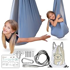 Swüng swing adhd for sale  Delivered anywhere in USA 