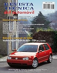Rta84 espana golf d'occasion  Livré partout en Belgiqu