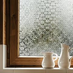 Add.heres glass textured for sale  Delivered anywhere in USA 