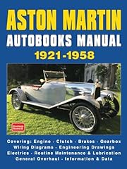 Aston martin 1921 for sale  Delivered anywhere in UK