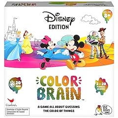 Disney colorbrain ultimate for sale  Delivered anywhere in USA 