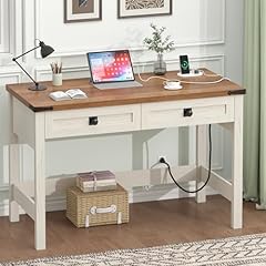 Yomiluve farmhouse computer for sale  Delivered anywhere in USA 