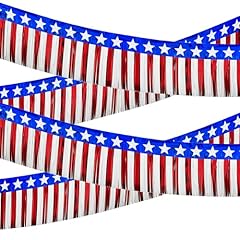 Packs 39ft 4th for sale  Delivered anywhere in USA 