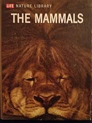 Mammals life nature for sale  Delivered anywhere in USA 