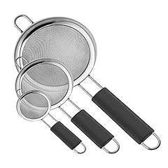 Ipow colino cucina usato  Spedito ovunque in Italia 