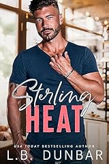 Sterling heat for sale  Delivered anywhere in USA 