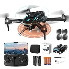 Drone camera adults for sale  Delivered anywhere in USA 