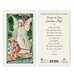 Prayer guardian angel for sale  Delivered anywhere in USA 