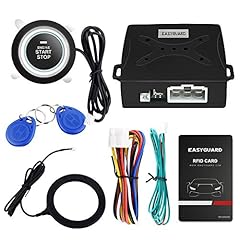 Easyguard ec004 smart for sale  Delivered anywhere in UK