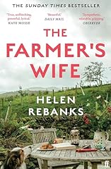 Farmer wife instant for sale  Delivered anywhere in UK