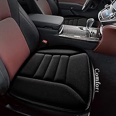 Kingphenix car seat for sale  Delivered anywhere in UK