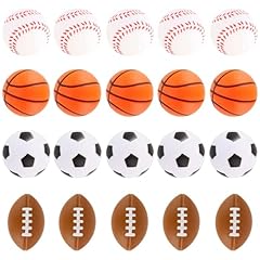 Hxezoc mini sport for sale  Delivered anywhere in USA 