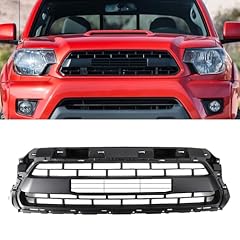 Front grille compatible for sale  Delivered anywhere in USA 