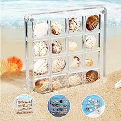 Grids acrylic display for sale  Delivered anywhere in USA 