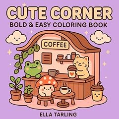 Cute corner cozy for sale  Delivered anywhere in UK