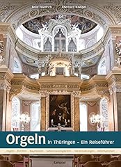 Rgeln thüringen reiseführer gebraucht kaufen  Wird an jeden Ort in Deutschland
