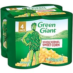 Green giant whole for sale  Delivered anywhere in USA 