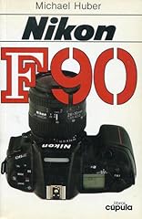 Nikon f90 usato  Spedito ovunque in Italia 
