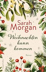 Weihnachten kommen roman gebraucht kaufen  Wird an jeden Ort in Deutschland