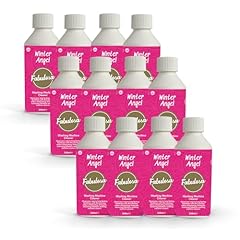 Fabulosa limescale remover for sale  Delivered anywhere in UK