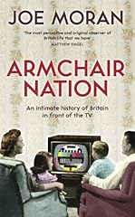Armchair nation intimate for sale  Delivered anywhere in UK