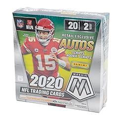 2020 panini mosaic for sale  Delivered anywhere in USA 