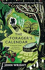 The forager calendar d'occasion  Livré partout en Belgiqu