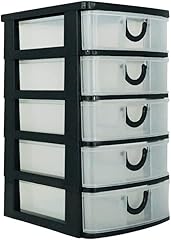 Massca drawer storage for sale  Delivered anywhere in USA 