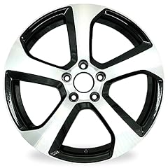 New single 18x7.5 for sale  Delivered anywhere in USA 