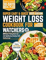 Super easy quick d'occasion  Livré partout en France