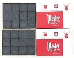 Made usa boxes for sale  Delivered anywhere in USA 